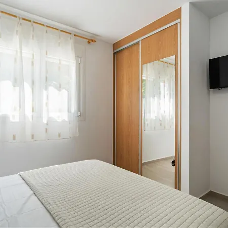 Belvilla By Oyo Casa Marcel Κάλπε