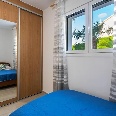 Belvilla By Oyo Casa Marcel Βίλα Κάλπε