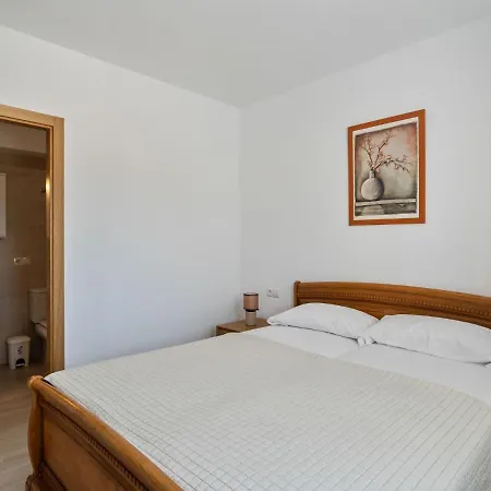 Belvilla By Oyo Casa Marcel * Κάλπε