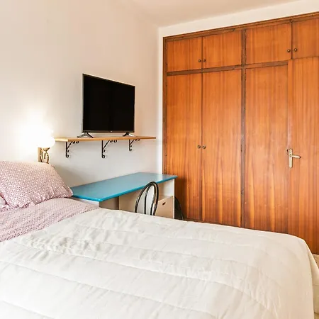 Βίλα Belvilla By Oyo Casa Marcel *