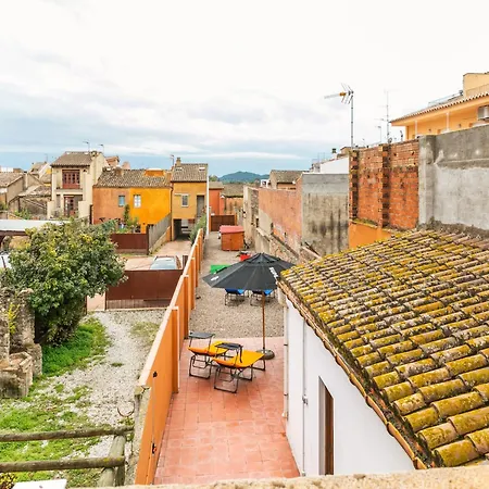 Βίλα Belvilla By Oyo Casa Marcel