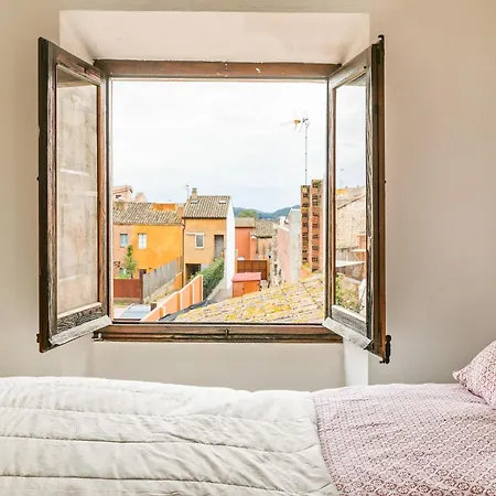 Belvilla By Oyo Casa Marcel Βίλα *