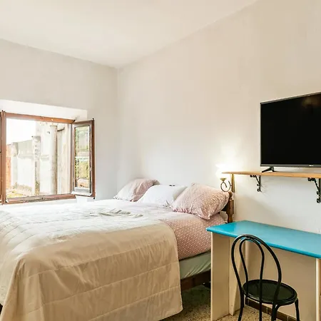 Belvilla By Oyo Casa Marcel Βίλα *